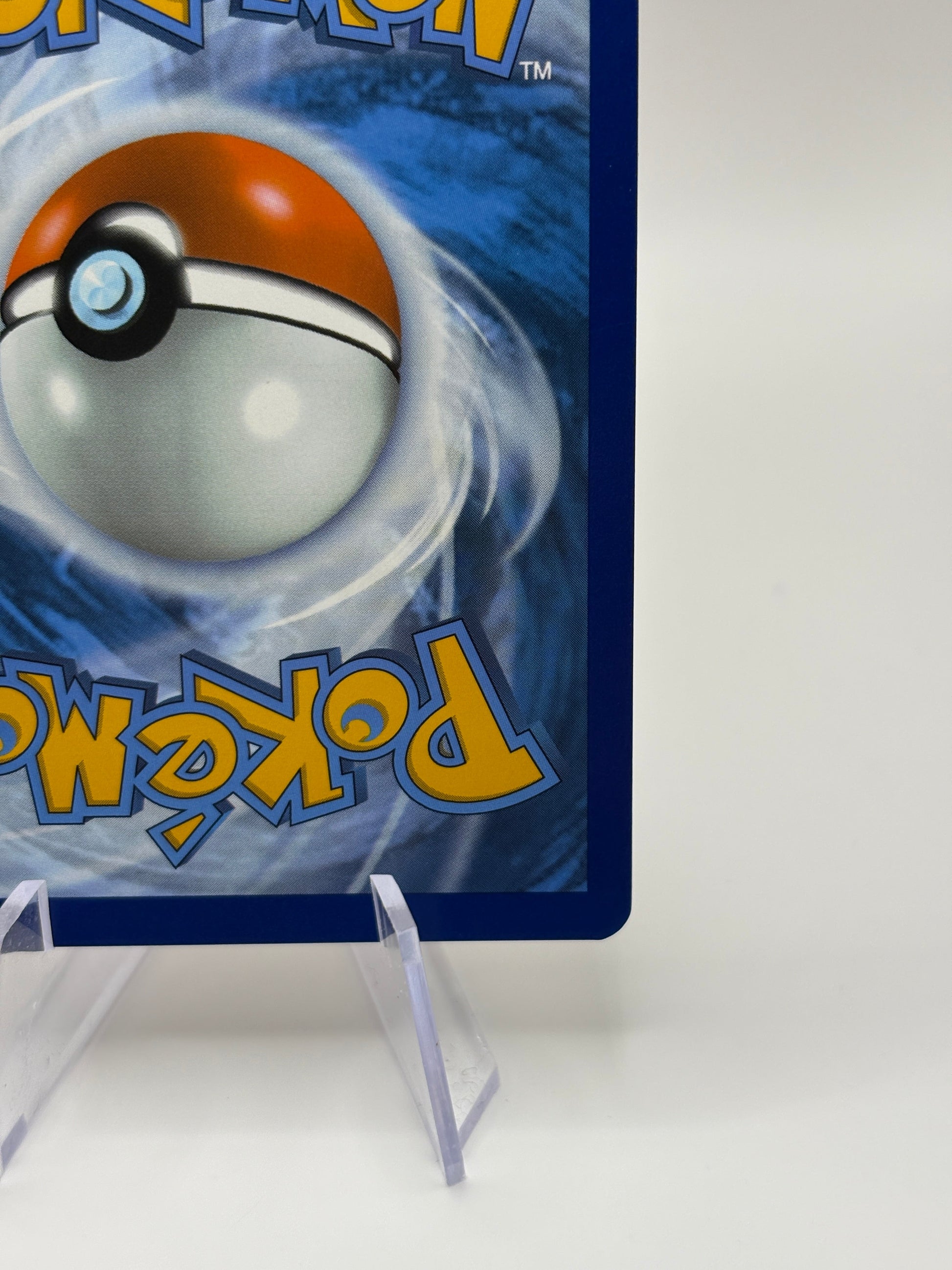 Pokemon TCG Black Bolt - Larvesta 099/086 Illustration Rare NM FRENLY BRICKS - Open 7 Days