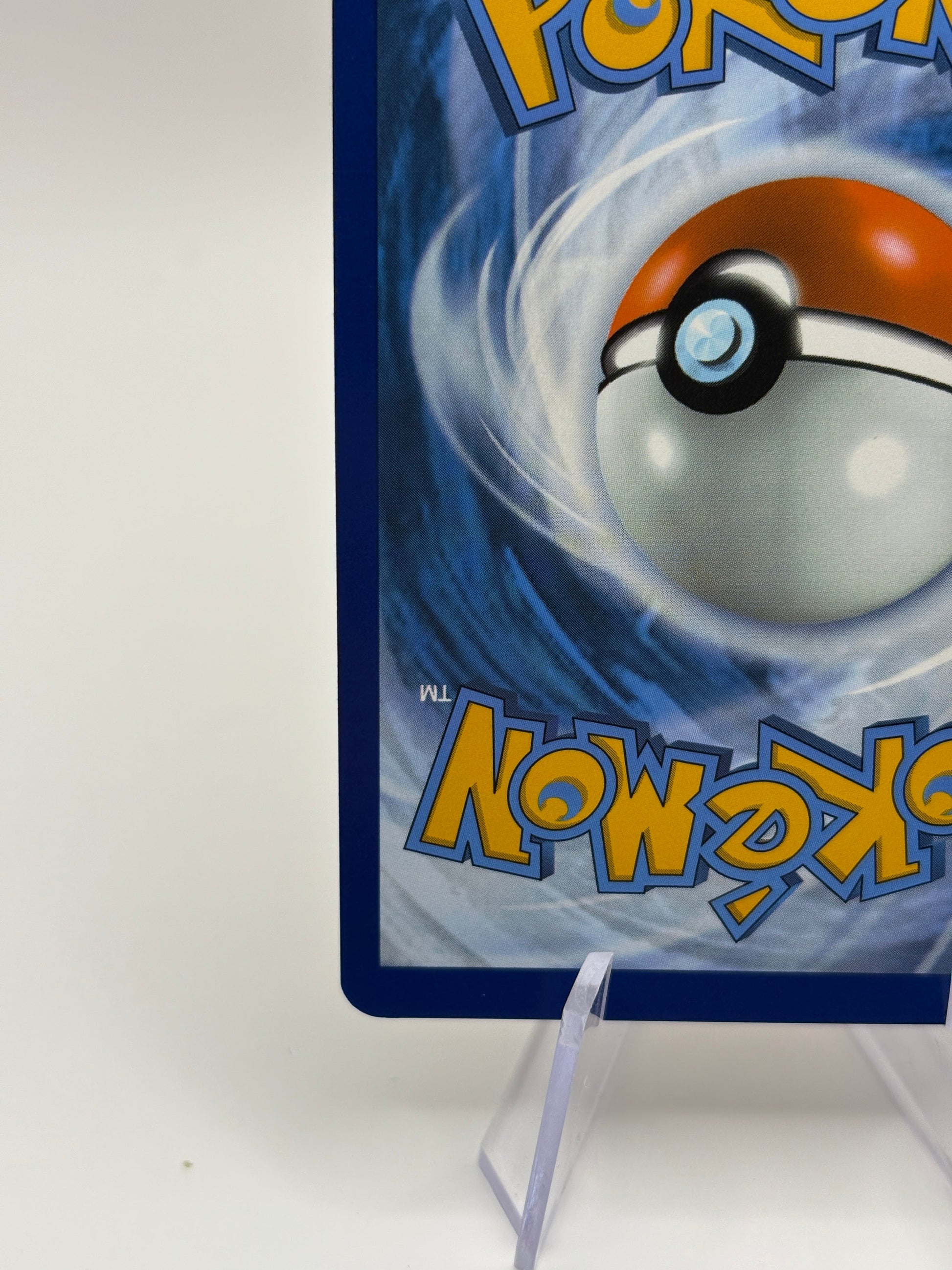 Pokemon TCG Black Bolt - Larvesta 099/086 Illustration Rare NM FRENLY BRICKS - Open 7 Days