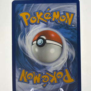 Pokemon TCG Mega Evolution Promo - Psyduck 007 Black Star Promo NM FRENLY BRICKS - Open 7 Days