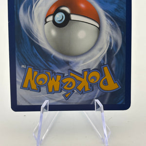 Pokemon TCG Mega Evolution Promo - Psyduck 007 Black Star Promo NM FRENLY BRICKS - Open 7 Days