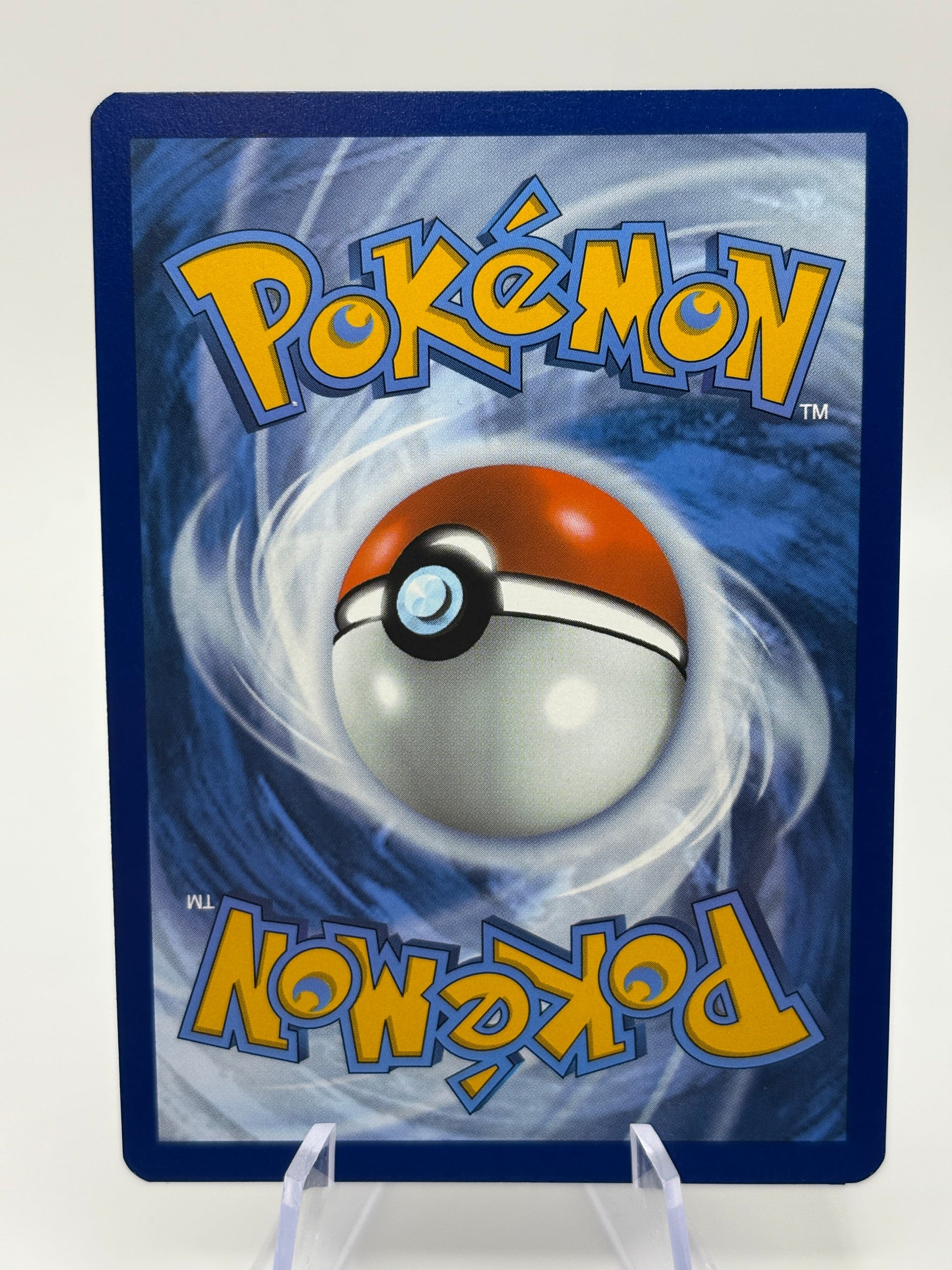 Pokemon TCG White Flare - Mienshao 134/086 Illustration Rare NM FRENLY BRICKS - Open 7 Days