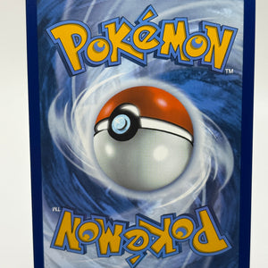 Pokemon TCG White Flare - Mienshao 134/086 Illustration Rare NM FRENLY BRICKS - Open 7 Days