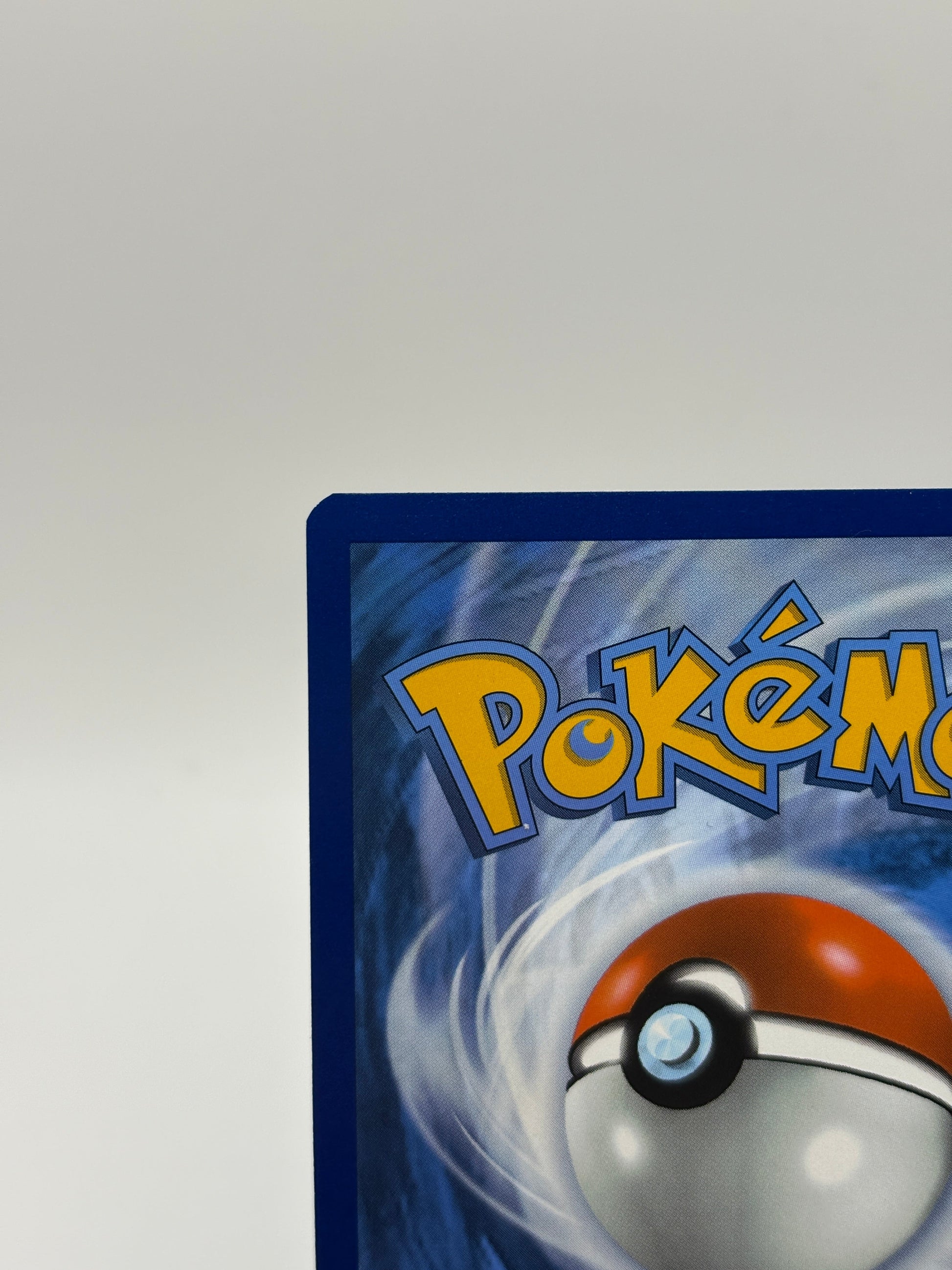 Pokemon TCG White Flare - Mienshao 134/086 Illustration Rare NM FRENLY BRICKS - Open 7 Days