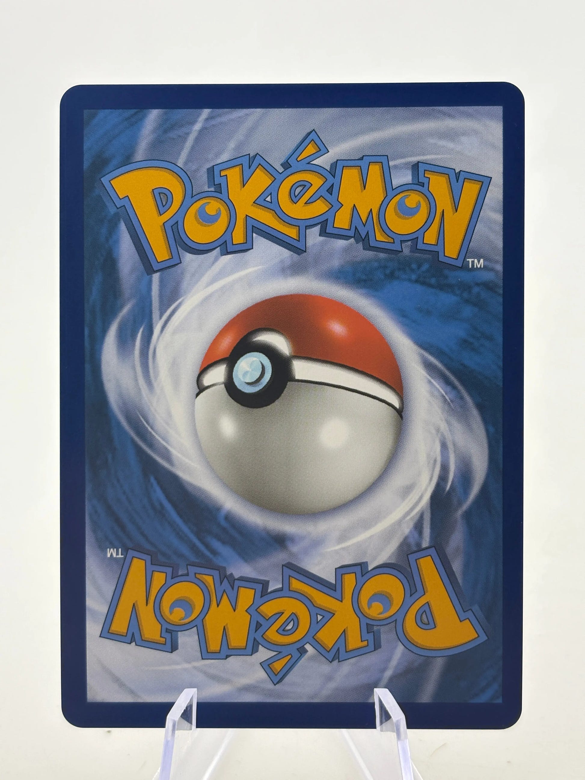 Pokémon TCG Sword Shield Crown Zenith - Pikachu 160/159 Secret Rare NM, photo 2 image 2