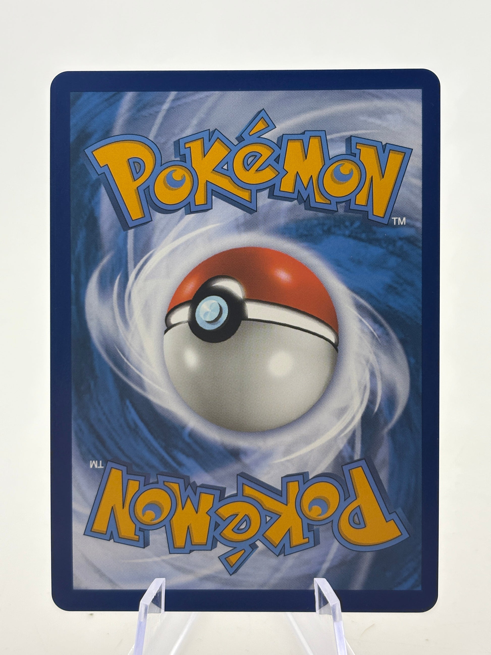 Pokemon TCG Sword Shield Crown Zenith - Pikachu 160/159 Secret Rare NM FRENLY BRICKS - Open 7 Days