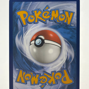 Pokemon TCG Sword Shield Crown Zenith - Pikachu 160/159 Secret Rare NM FRENLY BRICKS - Open 7 Days