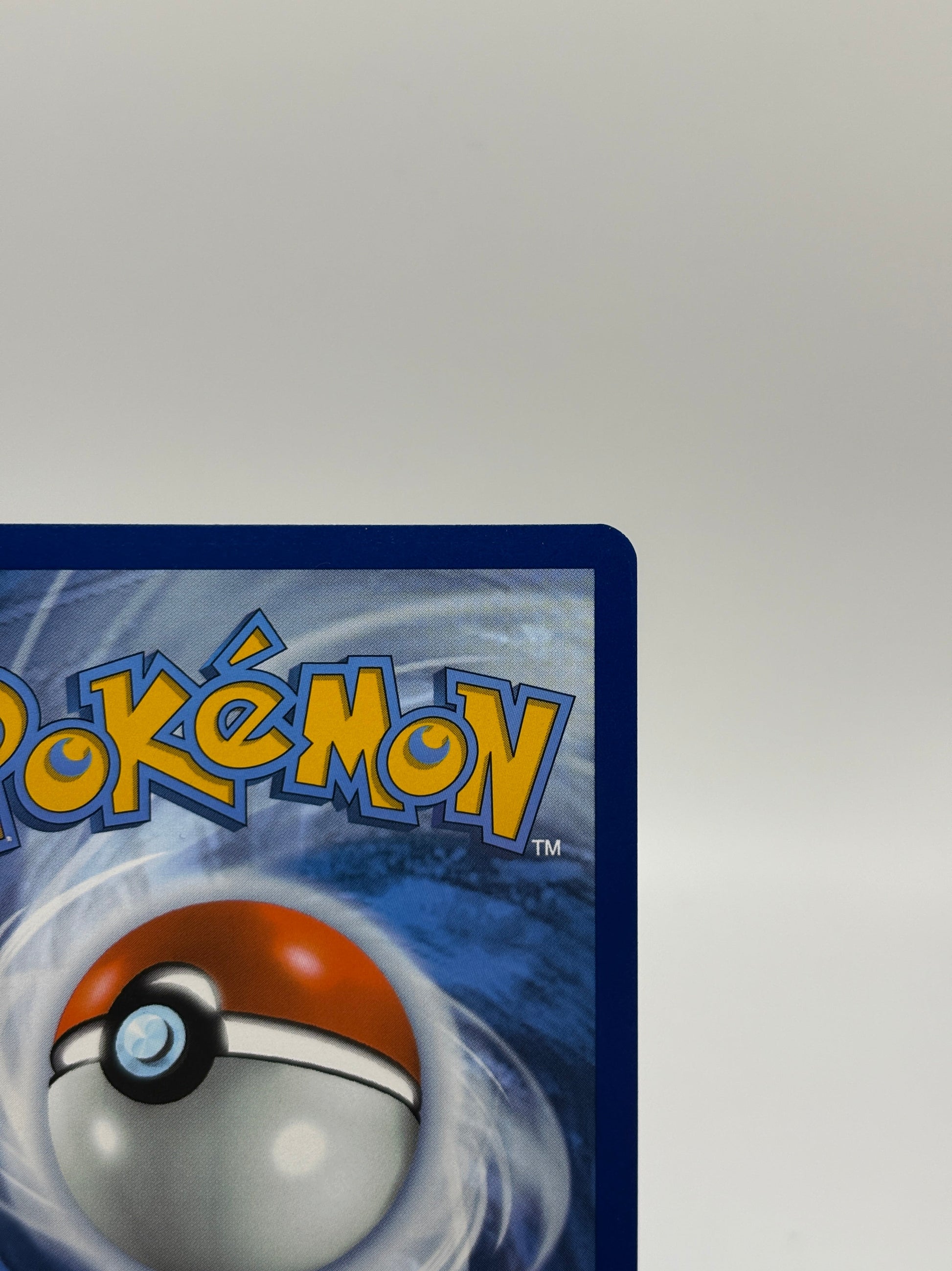 Pokemon TCG White Flare - Mienshao 134/086 Illustration Rare NM FRENLY BRICKS - Open 7 Days