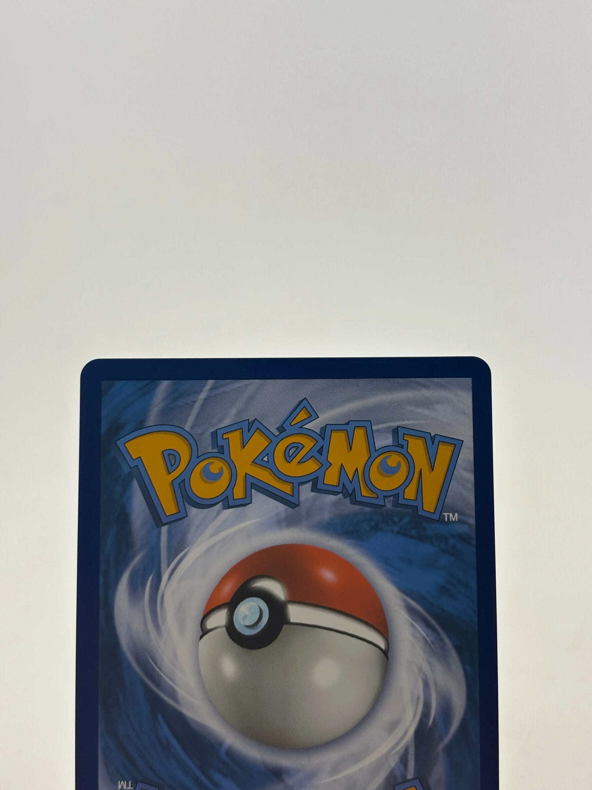 Pokémon TCG Sword Shield Crown Zenith - Pikachu 160/159 Secret Rare NM, photo 3 image 3