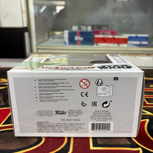 Funko Pop! Star Wars - The Child Force Wielding #385 - The Mandalorian FRENLY BRICKS - Open 7 Days