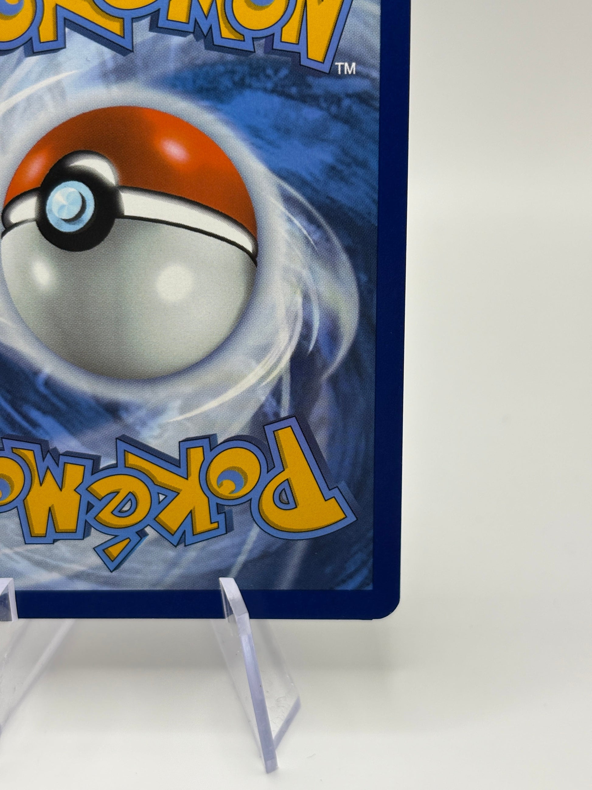 Pokemon TCG White Flare - Mienshao 134/086 Illustration Rare NM FRENLY BRICKS - Open 7 Days