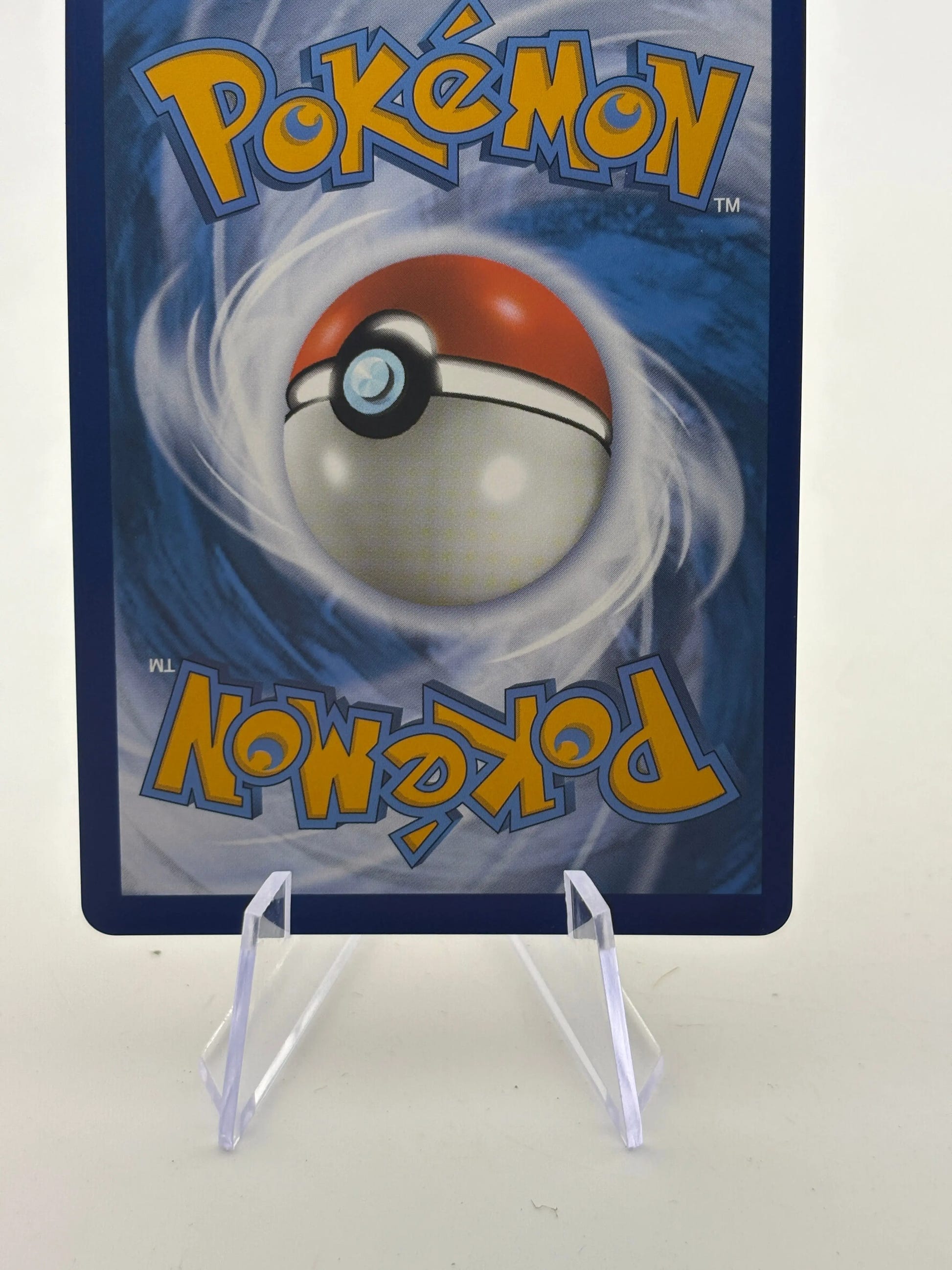 Pokémon TCG Sword Shield Crown Zenith - Pikachu 160/159 Secret Rare NM, photo 4 image 4