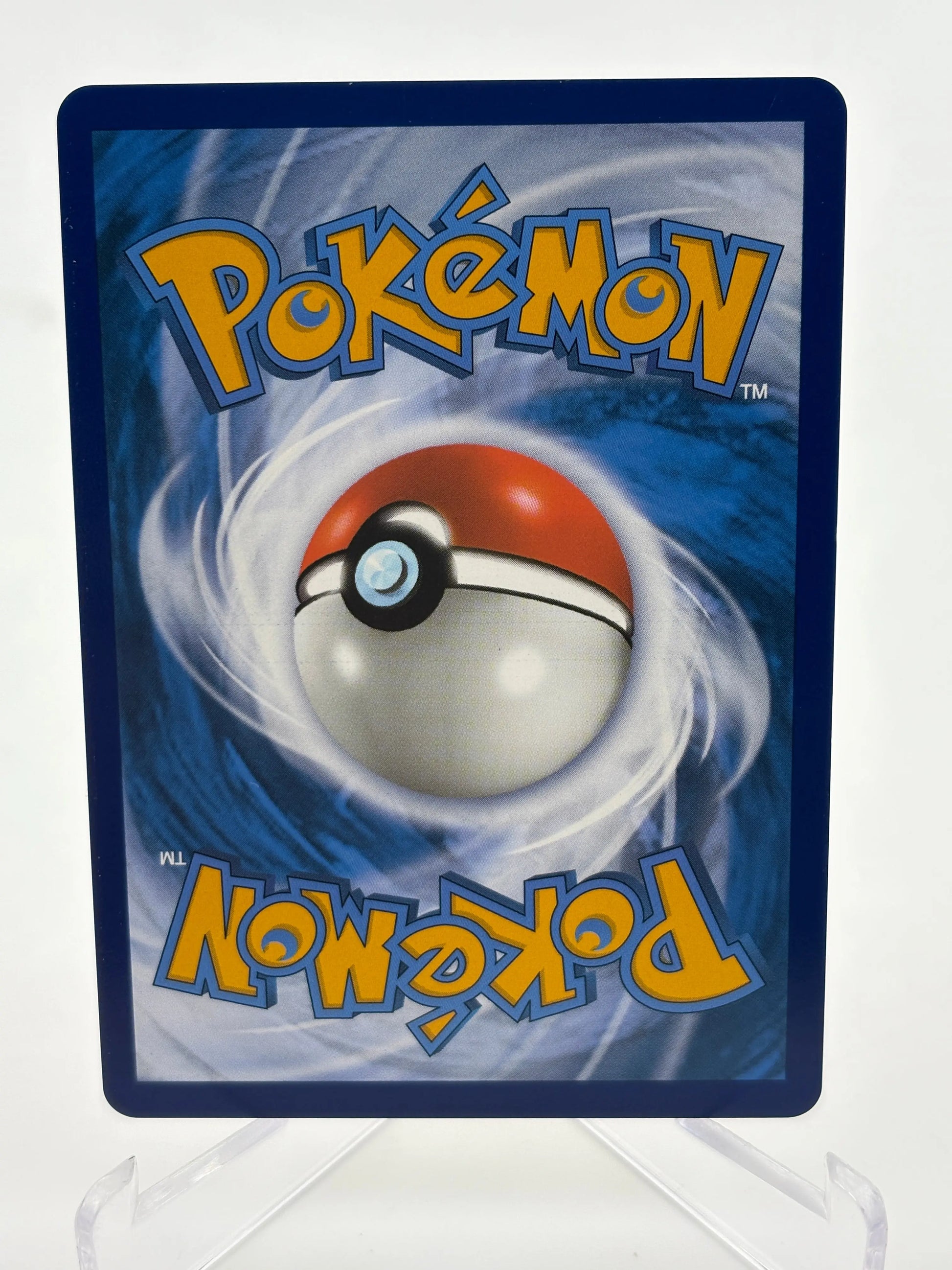 Pokemon TCG Crown Zenith - Pikachu 160/159 Secret Rare NM FRENLY BRICKS - Open 7 Days