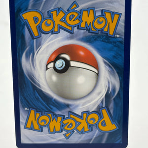 Pokemon TCG Crown Zenith - Pikachu 160/159 Secret Rare NM FRENLY BRICKS - Open 7 Days