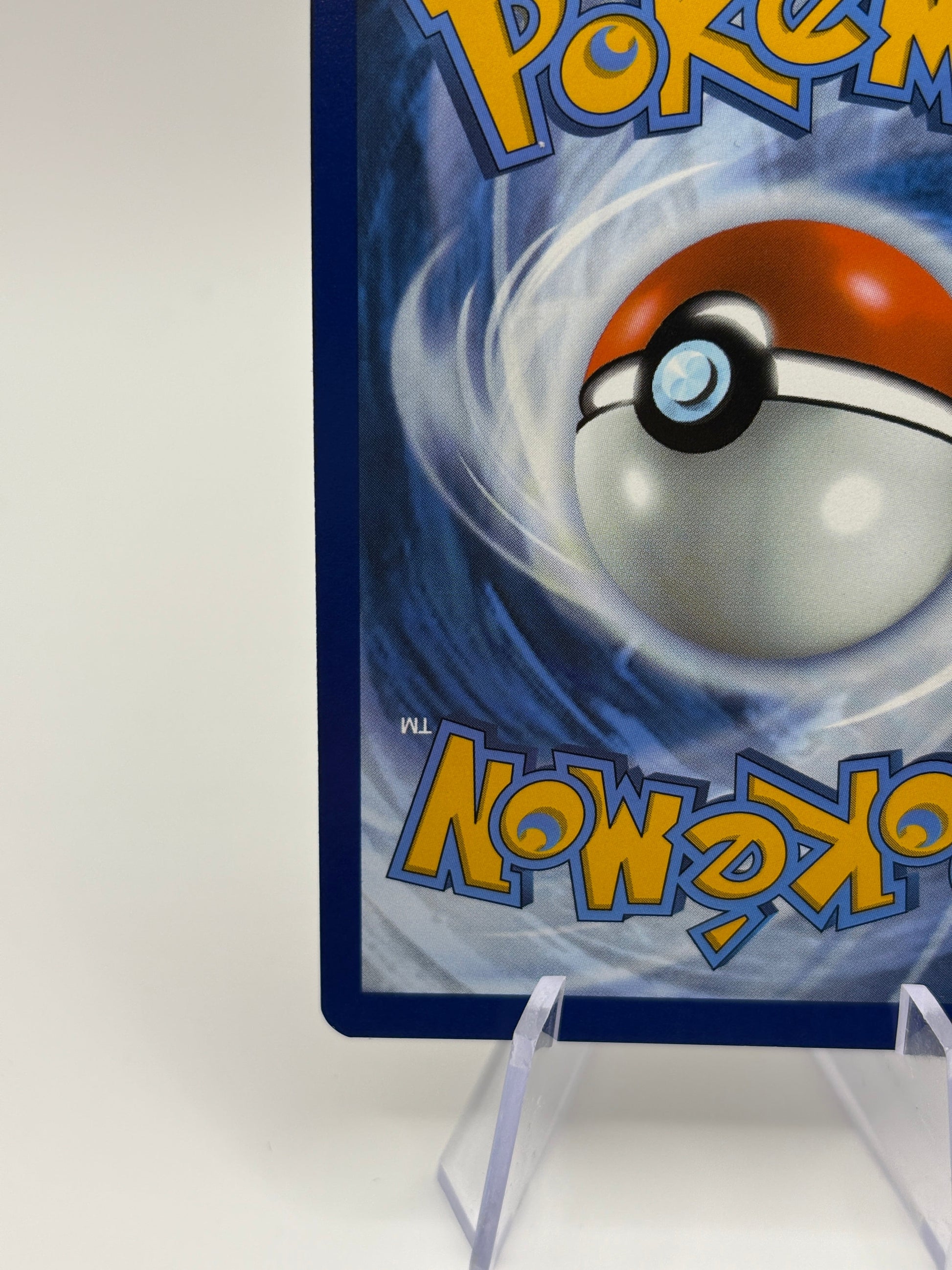 Pokemon TCG White Flare - Mienshao 134/086 Illustration Rare NM FRENLY BRICKS - Open 7 Days