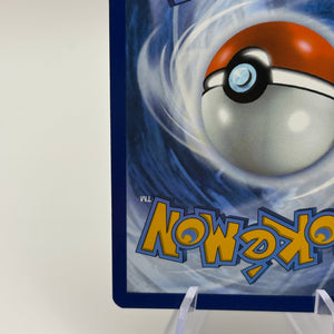 Pokemon TCG White Flare - Mienshao 134/086 Illustration Rare NM FRENLY BRICKS - Open 7 Days