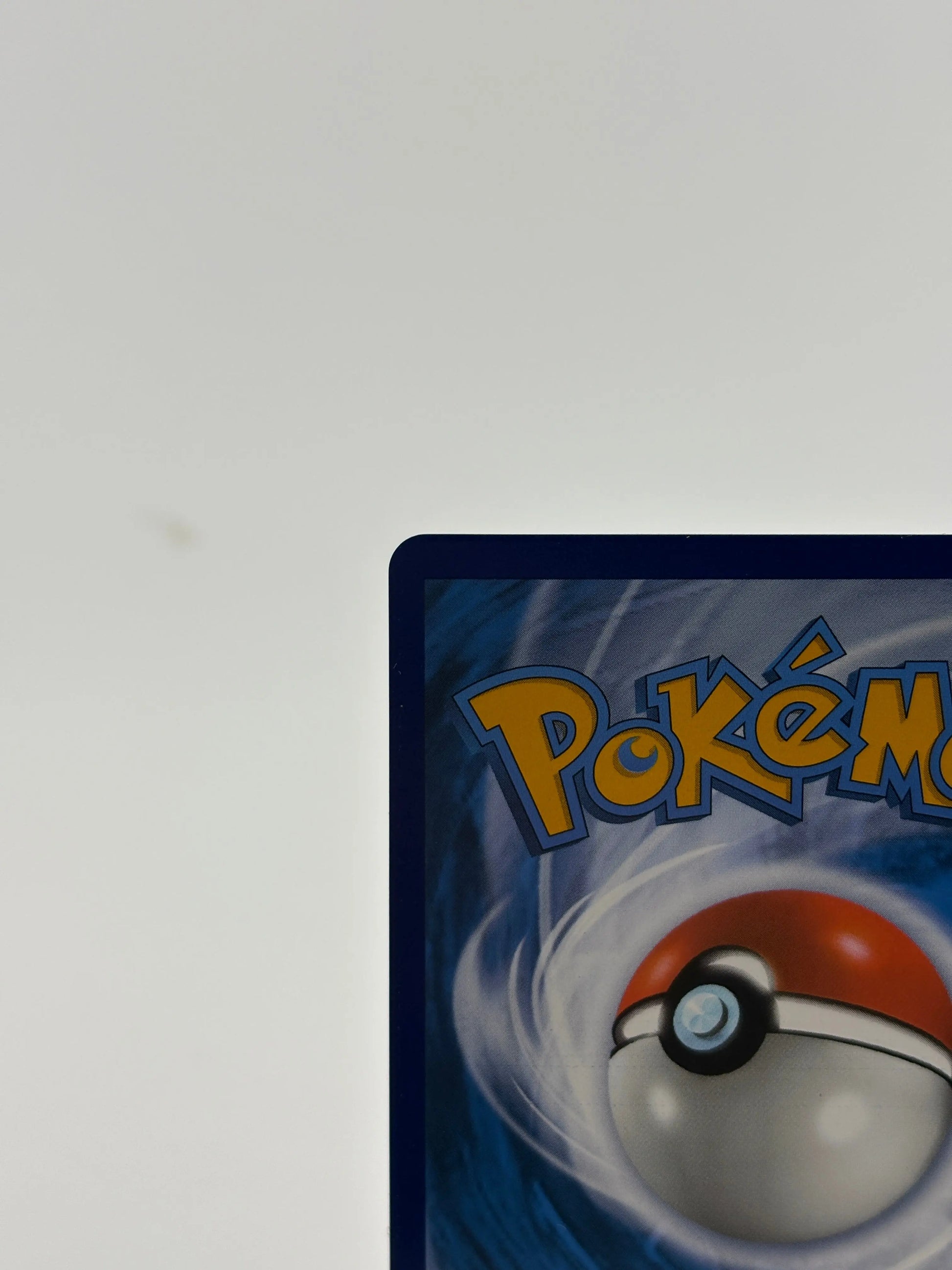 Pokemon TCG Crown Zenith - Pikachu 160/159 Secret Rare NM FRENLY BRICKS - Open 7 Days