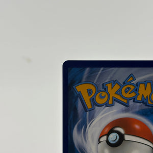 Pokemon TCG Crown Zenith - Pikachu 160/159 Secret Rare NM FRENLY BRICKS - Open 7 Days