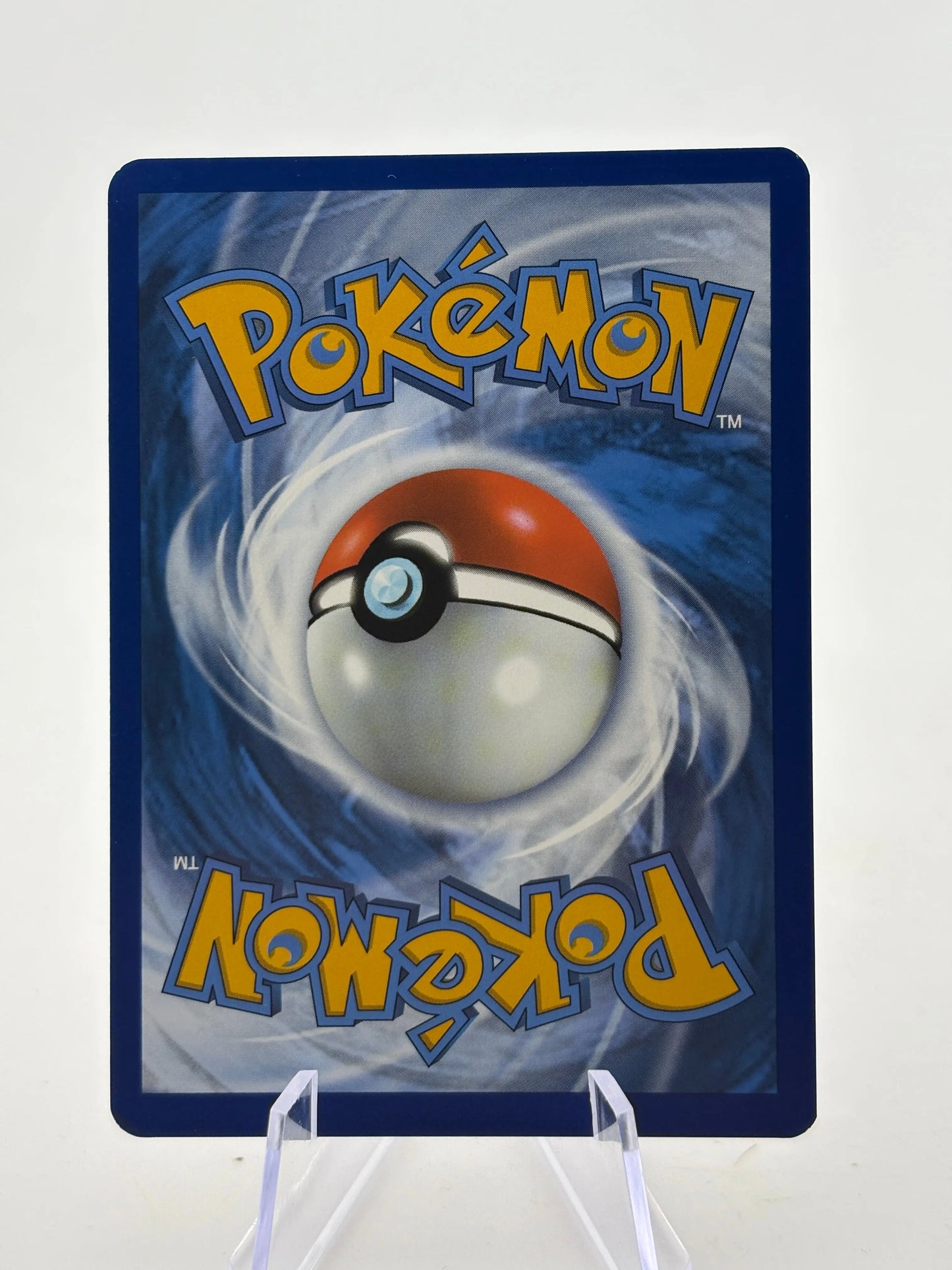 Pokemon TCG Sword Shield Crown Zenith - Latias GG20/GG70 Rare LP FRENLY BRICKS - Open 7 Days