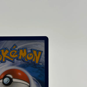 Pokemon TCG Crown Zenith - Pikachu 160/159 Secret Rare NM FRENLY BRICKS - Open 7 Days