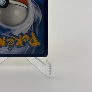 Pokemon TCG Crown Zenith - Pikachu 160/159 Secret Rare NM FRENLY BRICKS - Open 7 Days