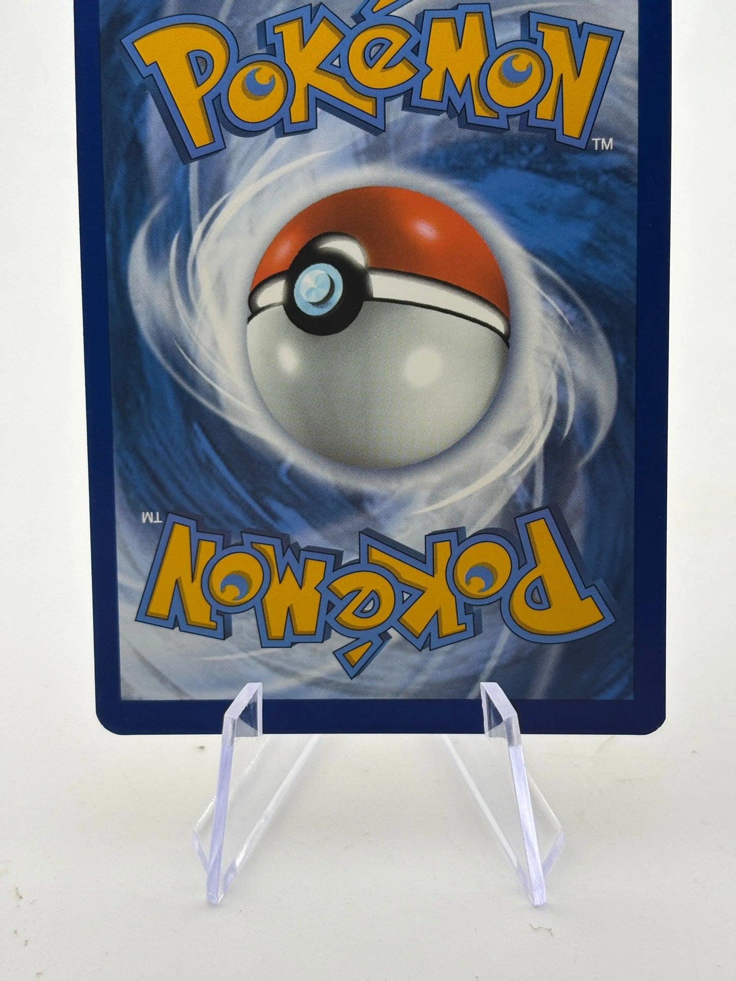 Pokemon TCG Sword Shield Crown Zenith - Latias GG20/GG70 Rare LP FRENLY BRICKS - Open 7 Days
