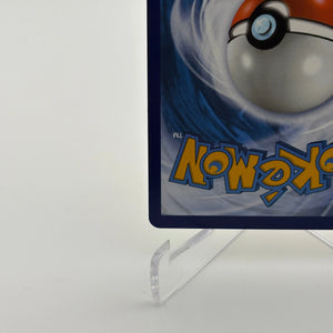 Pokemon TCG Crown Zenith - Pikachu 160/159 Secret Rare NM FRENLY BRICKS - Open 7 Days