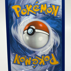 Pokemon TCG SVP Promos - Tornadus SVP 210 Black Star Illustration Promo NM FRENLY BRICKS - Open 7 Days