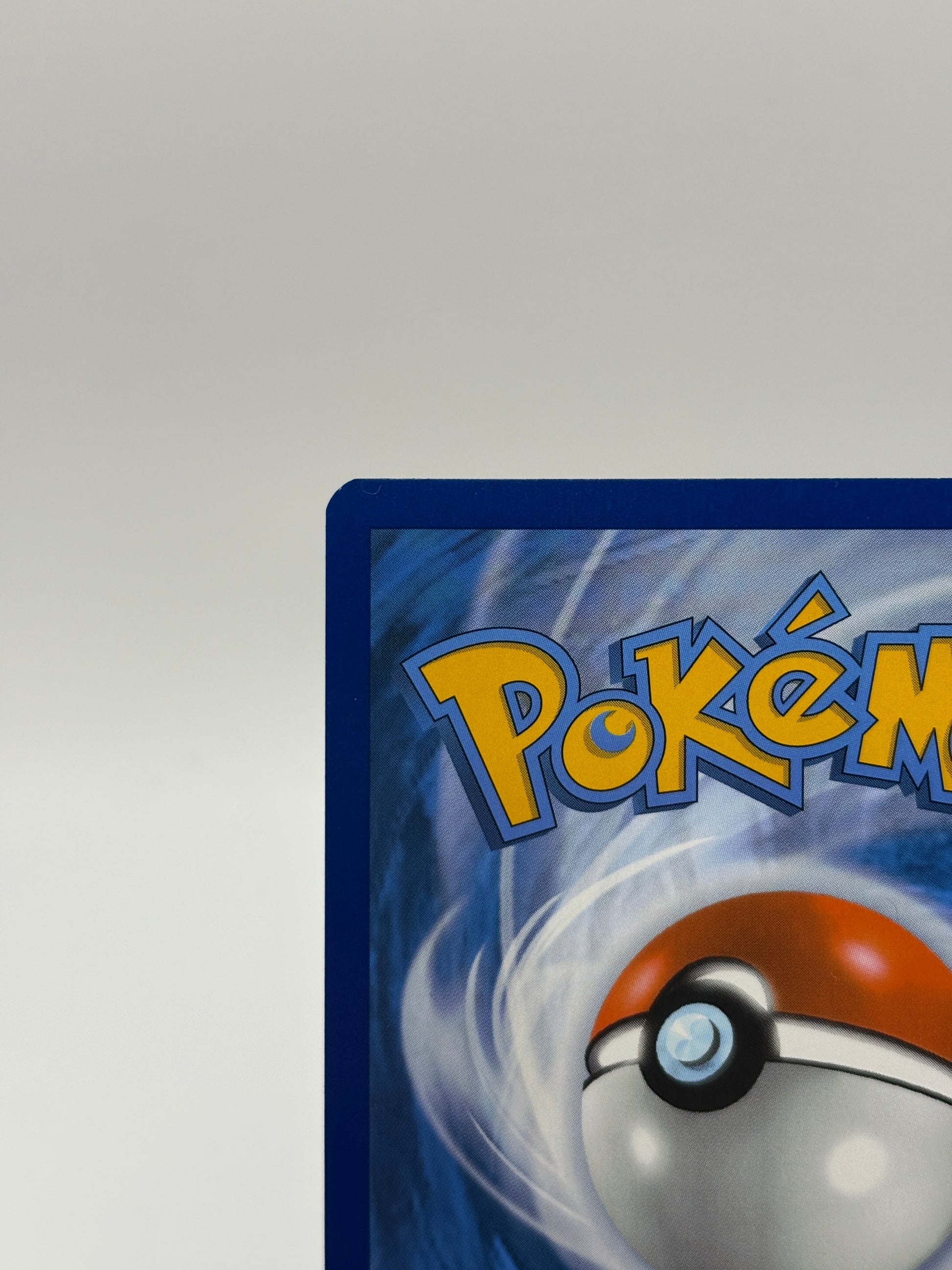 Pokemon TCG SVP Promos - Tornadus SVP 210 Black Star Illustration Promo NM FRENLY BRICKS - Open 7 Days