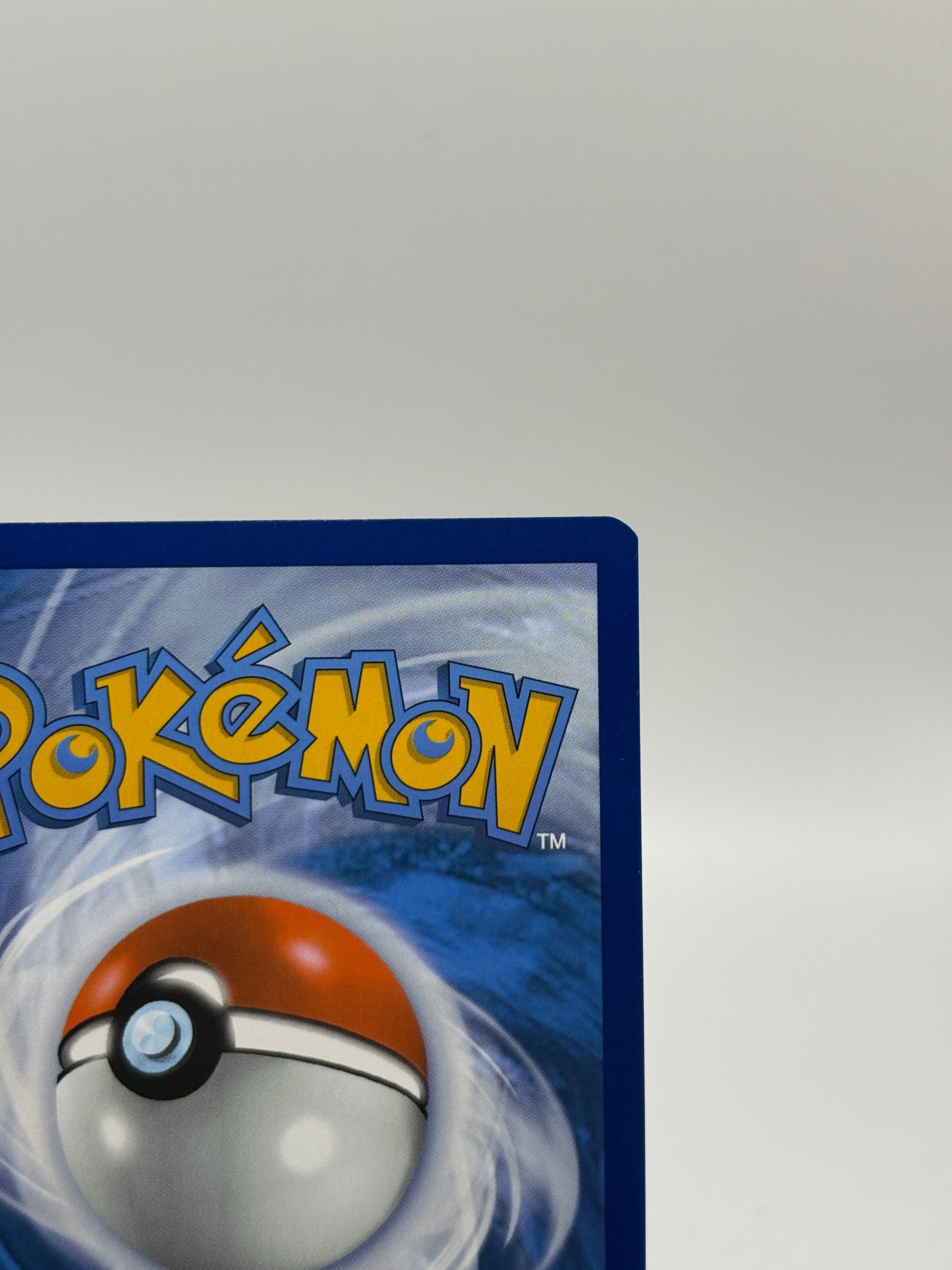 Pokemon TCG SVP Promos - Tornadus SVP 210 Black Star Illustration Promo NM FRENLY BRICKS - Open 7 Days