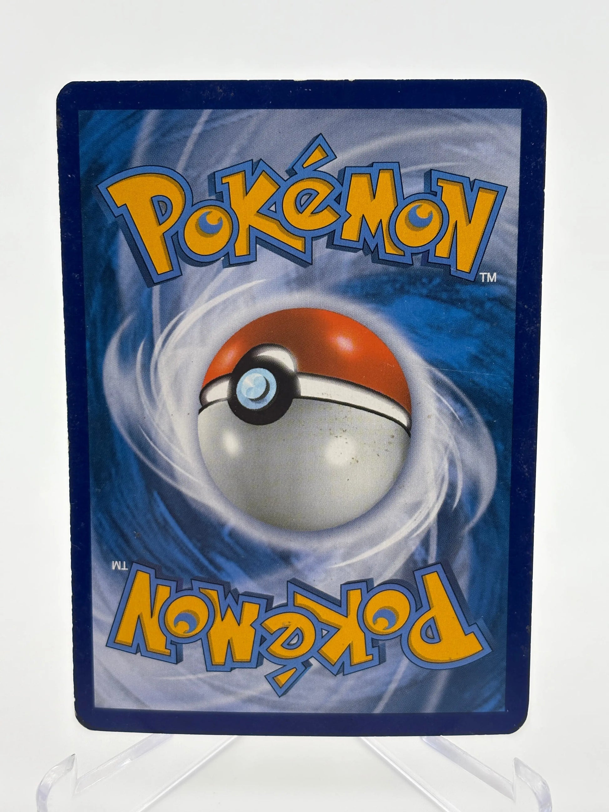 Pokemon TCG Roaring Skies - Mega Latios EX 59/108 LP FRENLY BRICKS - Open 7 Days