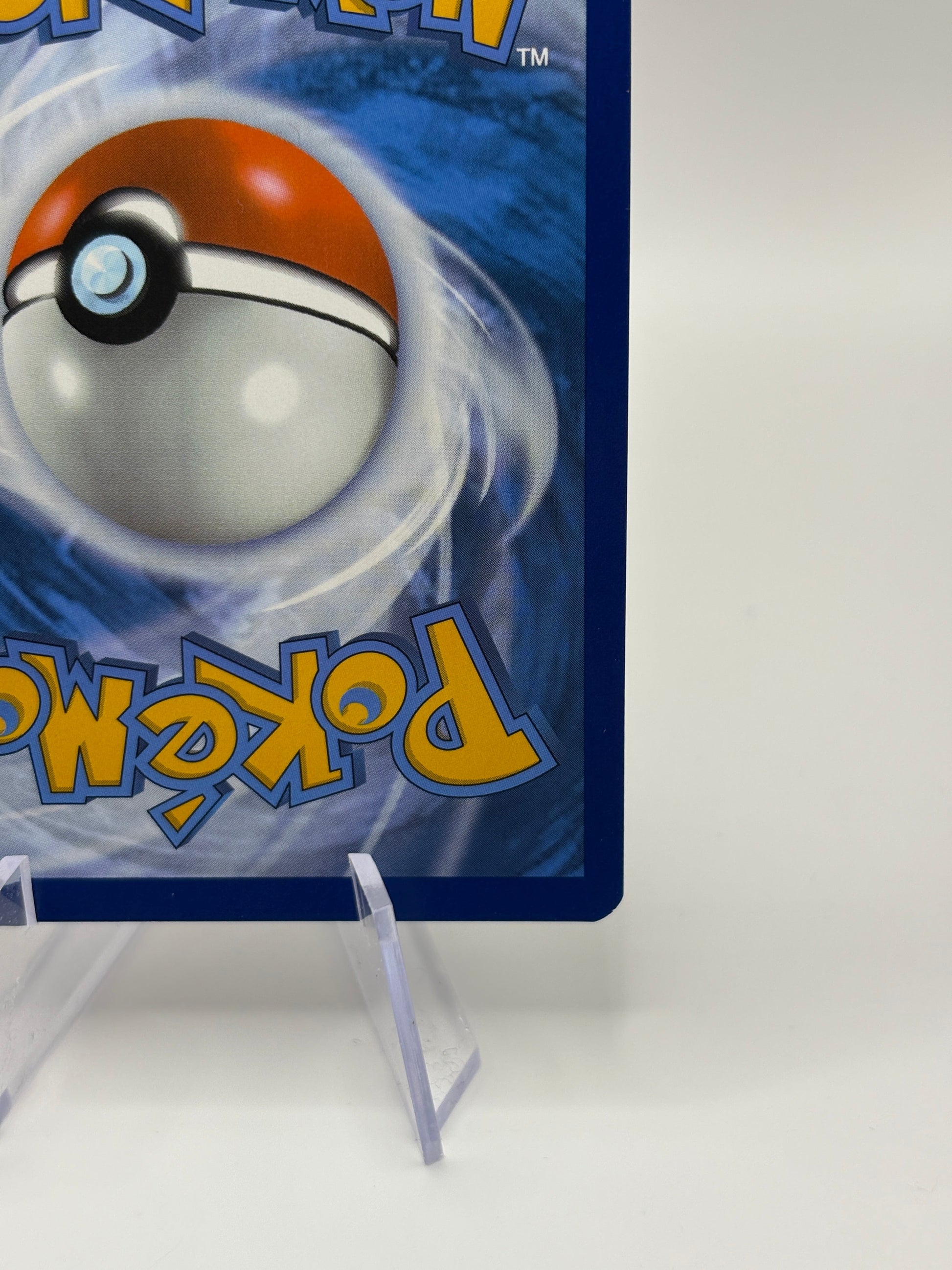 Pokemon TCG SVP Promos - Tornadus SVP 210 Black Star Illustration Promo NM FRENLY BRICKS - Open 7 Days