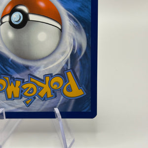 Pokemon TCG SVP Promos - Tornadus SVP 210 Black Star Illustration Promo NM FRENLY BRICKS - Open 7 Days