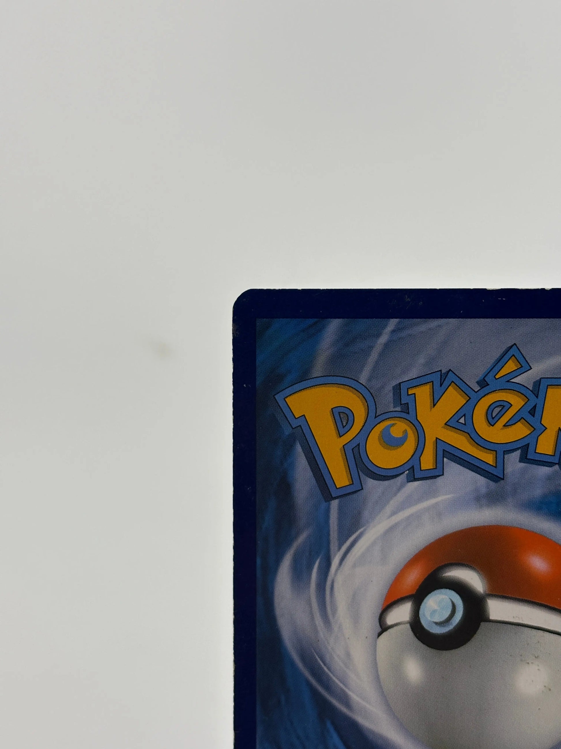 Pokemon TCG Roaring Skies - Mega Latios EX 59/108 LP FRENLY BRICKS - Open 7 Days