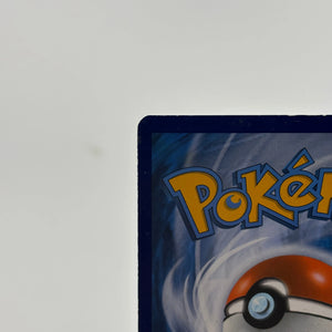 Pokemon TCG Roaring Skies - Mega Latios EX 59/108 LP FRENLY BRICKS - Open 7 Days