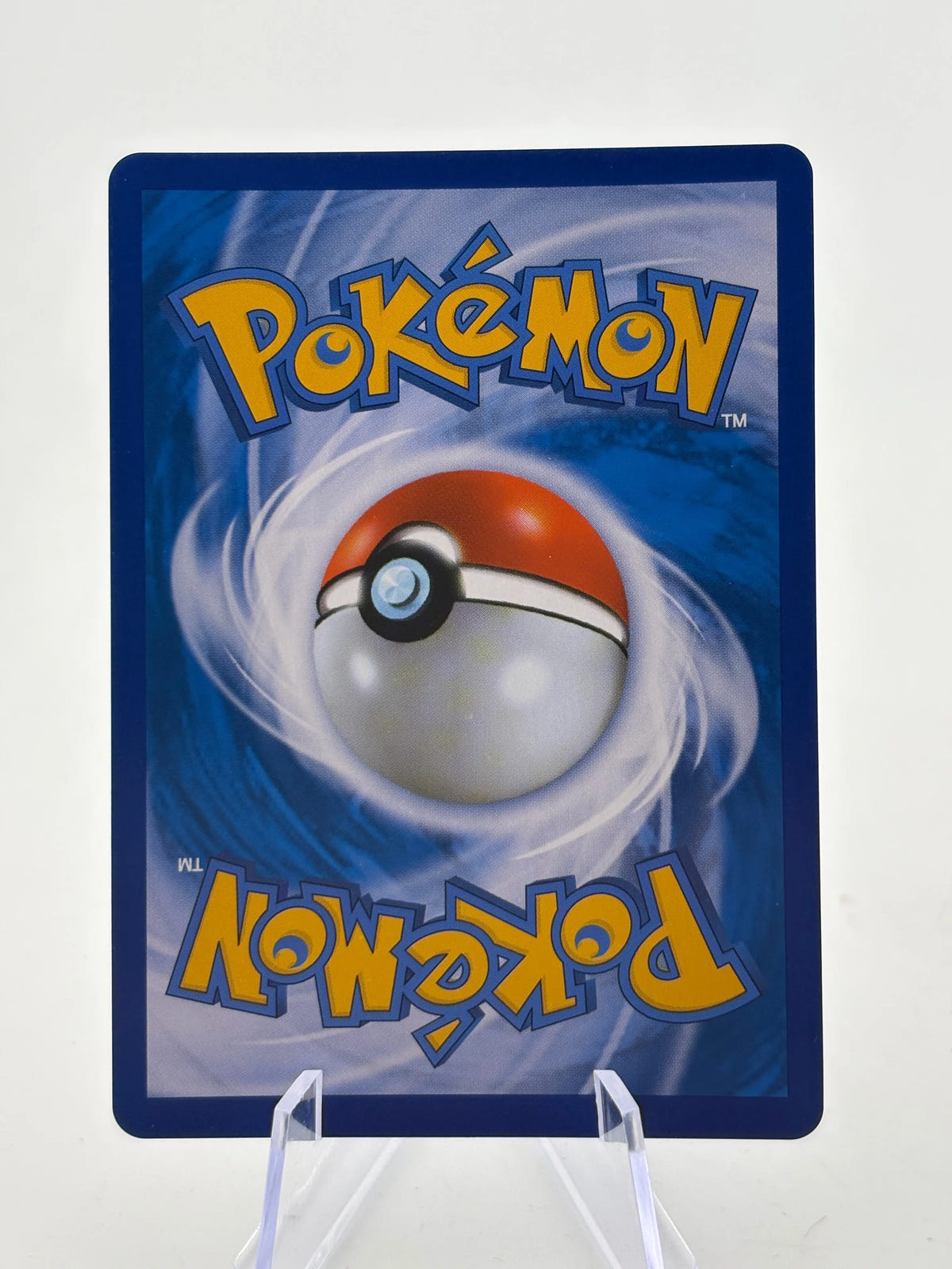 Pokémon TCG Korean Sun Moon 9 - Wailord & Magikarp GX Tag Team 019/095 LP, photo 2 image 2