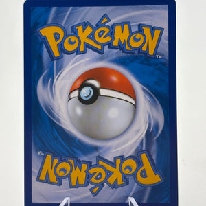 Pokemon TCG Korean Sun Moon 9 - Wailord & Magikarp GX Tag Team 019/095 LP FRENLY BRICKS - Open 7 Days