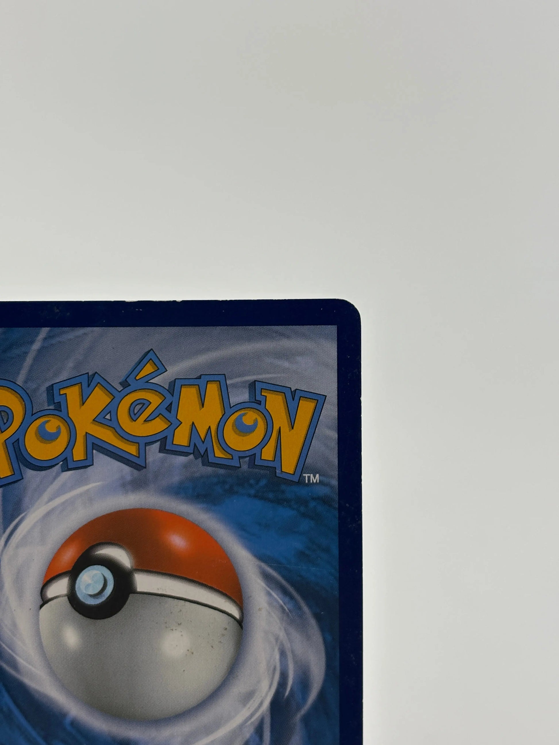 Pokemon TCG Roaring Skies - Mega Latios EX 59/108 LP FRENLY BRICKS - Open 7 Days