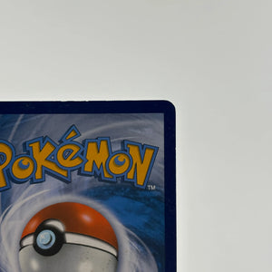 Pokemon TCG Roaring Skies - Mega Latios EX 59/108 LP FRENLY BRICKS - Open 7 Days