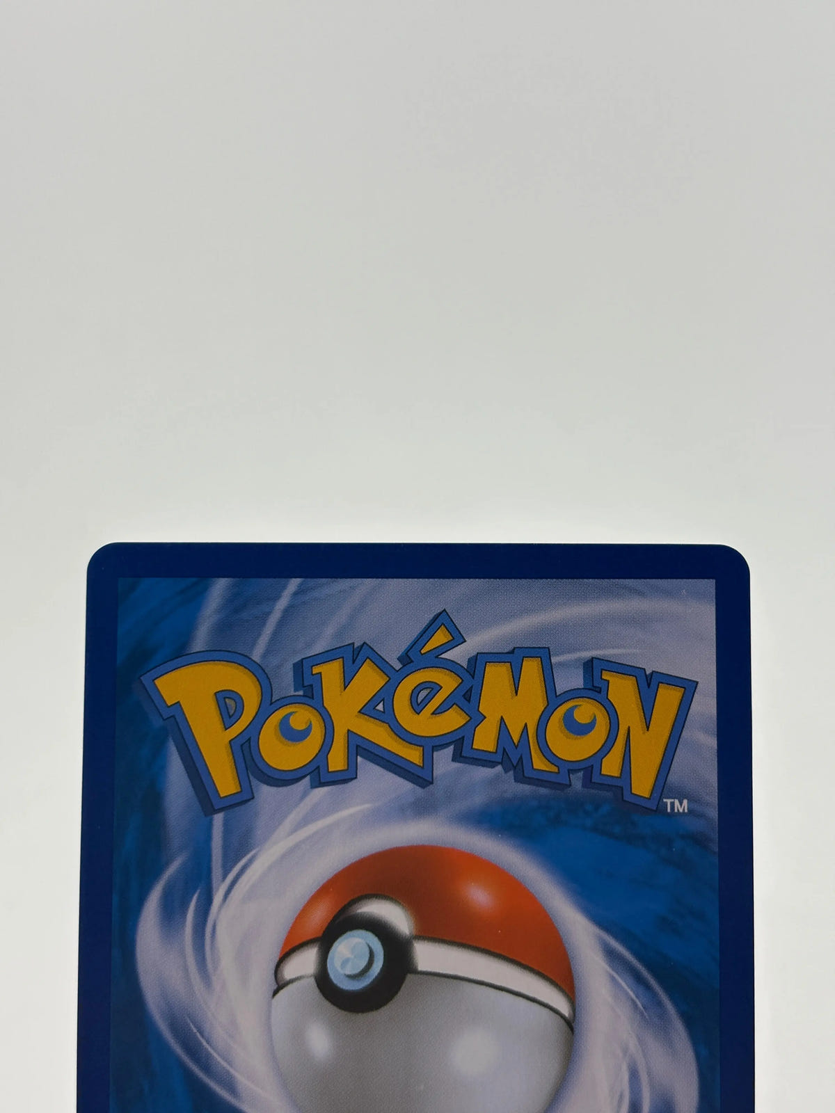 Pokémon TCG Korean Sun Moon 9 - Wailord & Magikarp GX Tag Team 019/095 LP, photo 3 image 3