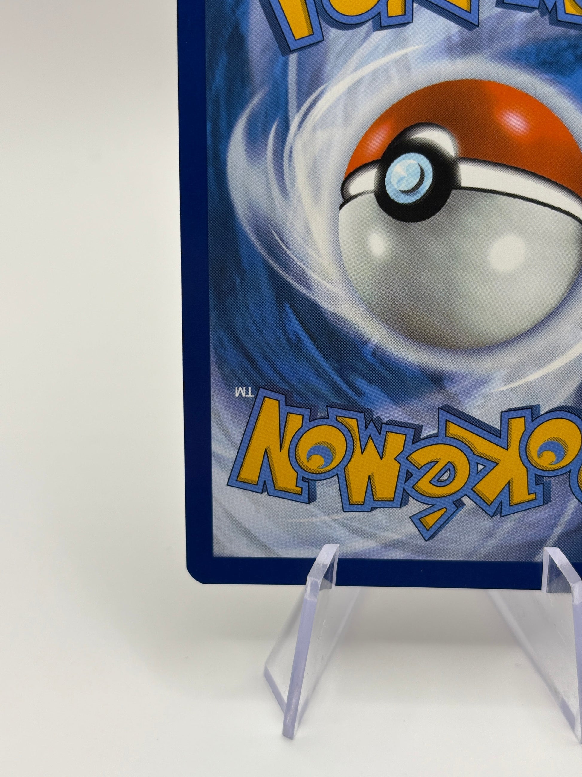 Pokemon TCG SVP Promos - Tornadus SVP 210 Black Star Illustration Promo NM FRENLY BRICKS - Open 7 Days