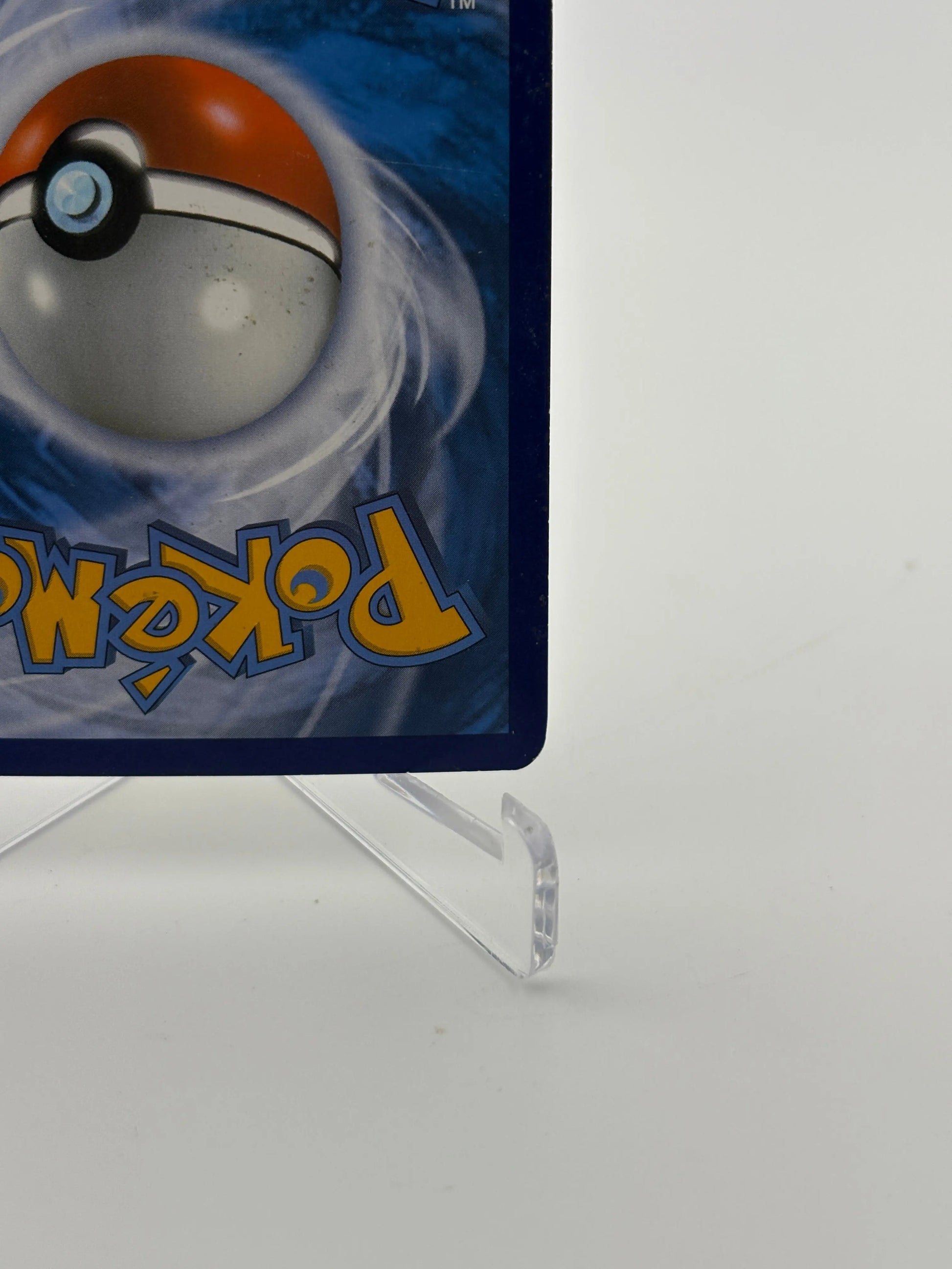 Pokemon TCG Roaring Skies - Mega Latios EX 59/108 LP FRENLY BRICKS - Open 7 Days