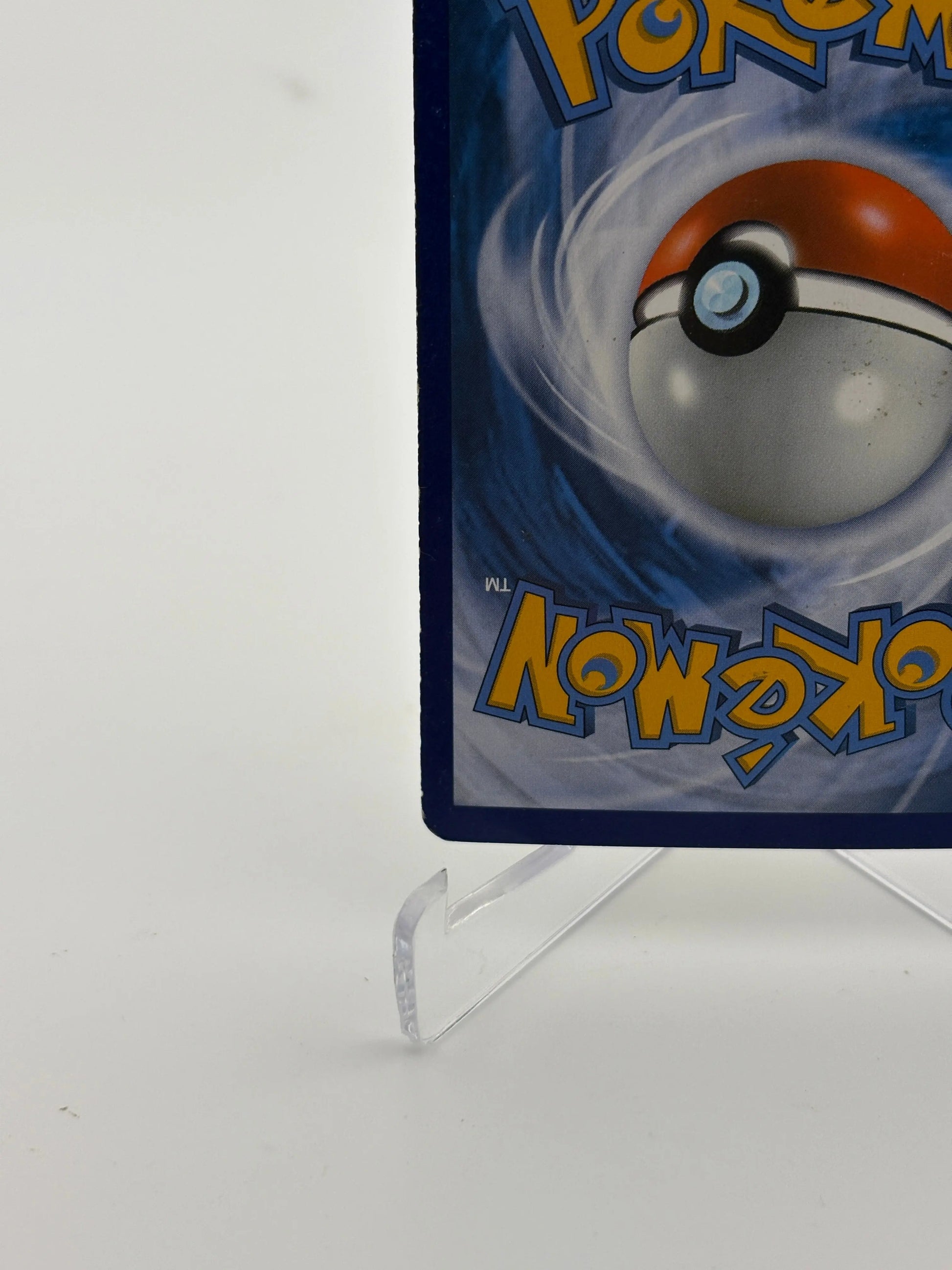 Pokemon TCG Roaring Skies - Mega Latios EX 59/108 LP FRENLY BRICKS - Open 7 Days