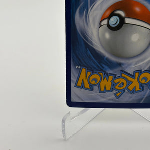 Pokemon TCG Roaring Skies - Mega Latios EX 59/108 LP FRENLY BRICKS - Open 7 Days