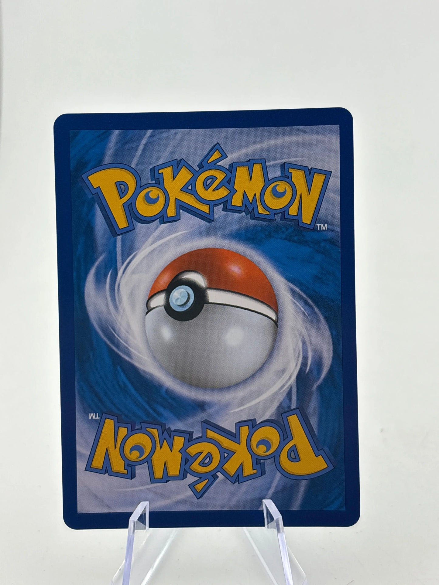 Pokemon TCG Korean Sun Moon 9 - Wailord & Magikarp GX Tag Team 019/095 LP (1) FRENLY BRICKS - Open 7 Days