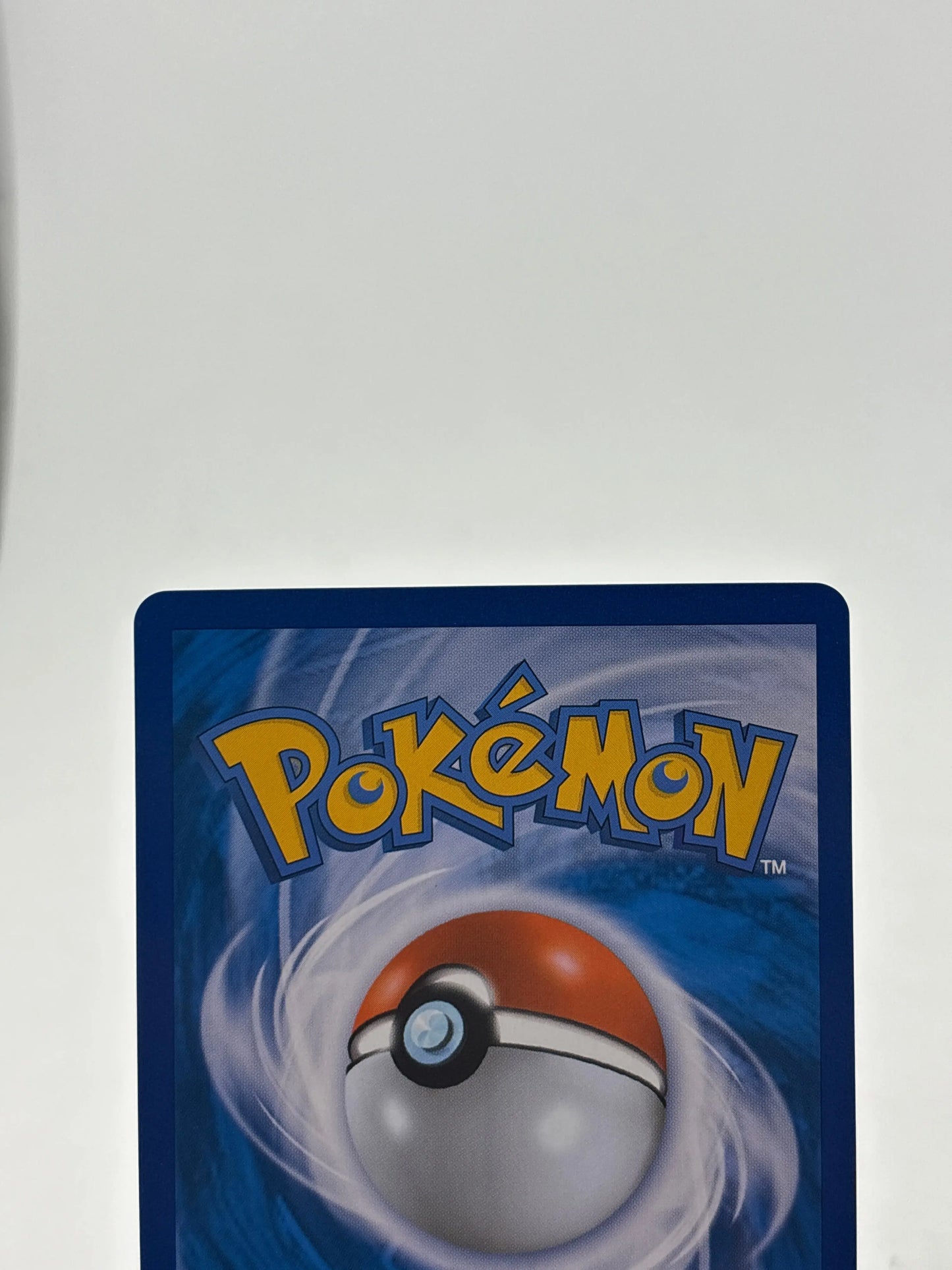 Pokemon TCG Korean Sun Moon 9 - Wailord & Magikarp GX Tag Team 019/095 LP (1) FRENLY BRICKS - Open 7 Days