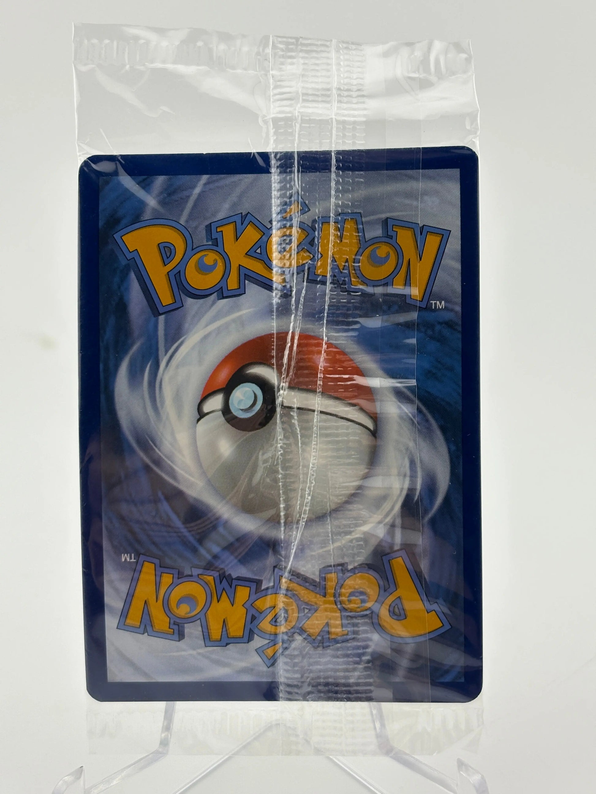 Pokemon TCG 151 - Snorlax SVP051 Art Rare Promo SEALED FRENLY BRICKS - Open 7 Days