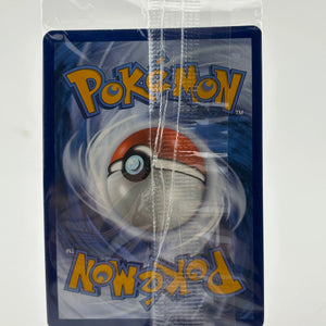 Pokemon TCG 151 - Snorlax SVP051 Art Rare Promo SEALED FRENLY BRICKS - Open 7 Days