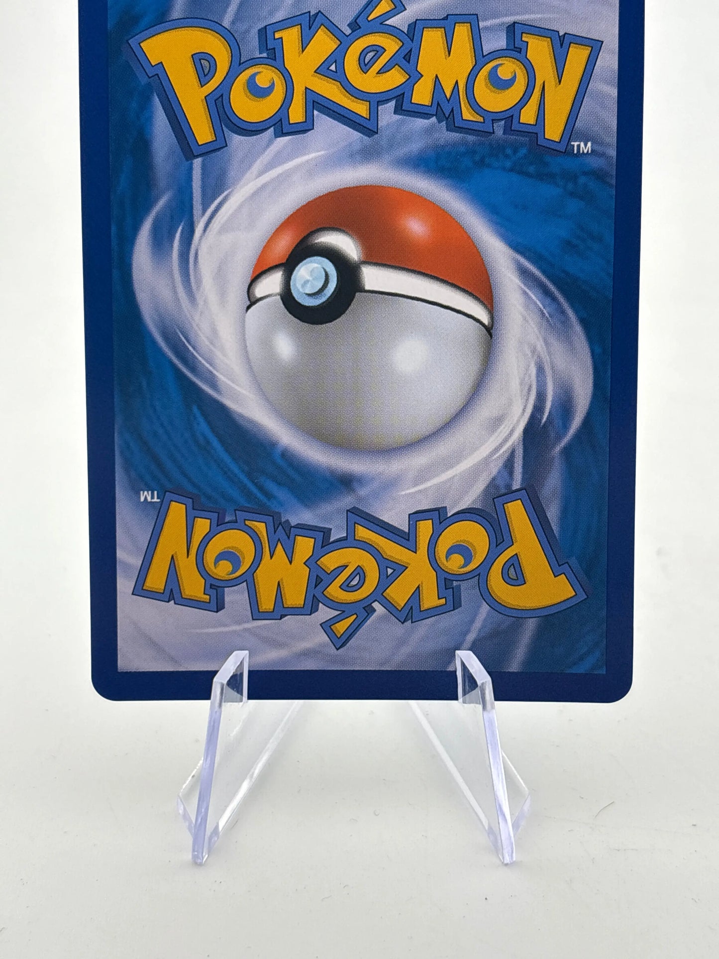 Pokemon TCG Korean Sun Moon 9 - Wailord & Magikarp GX Tag Team 019/095 LP (1) FRENLY BRICKS - Open 7 Days