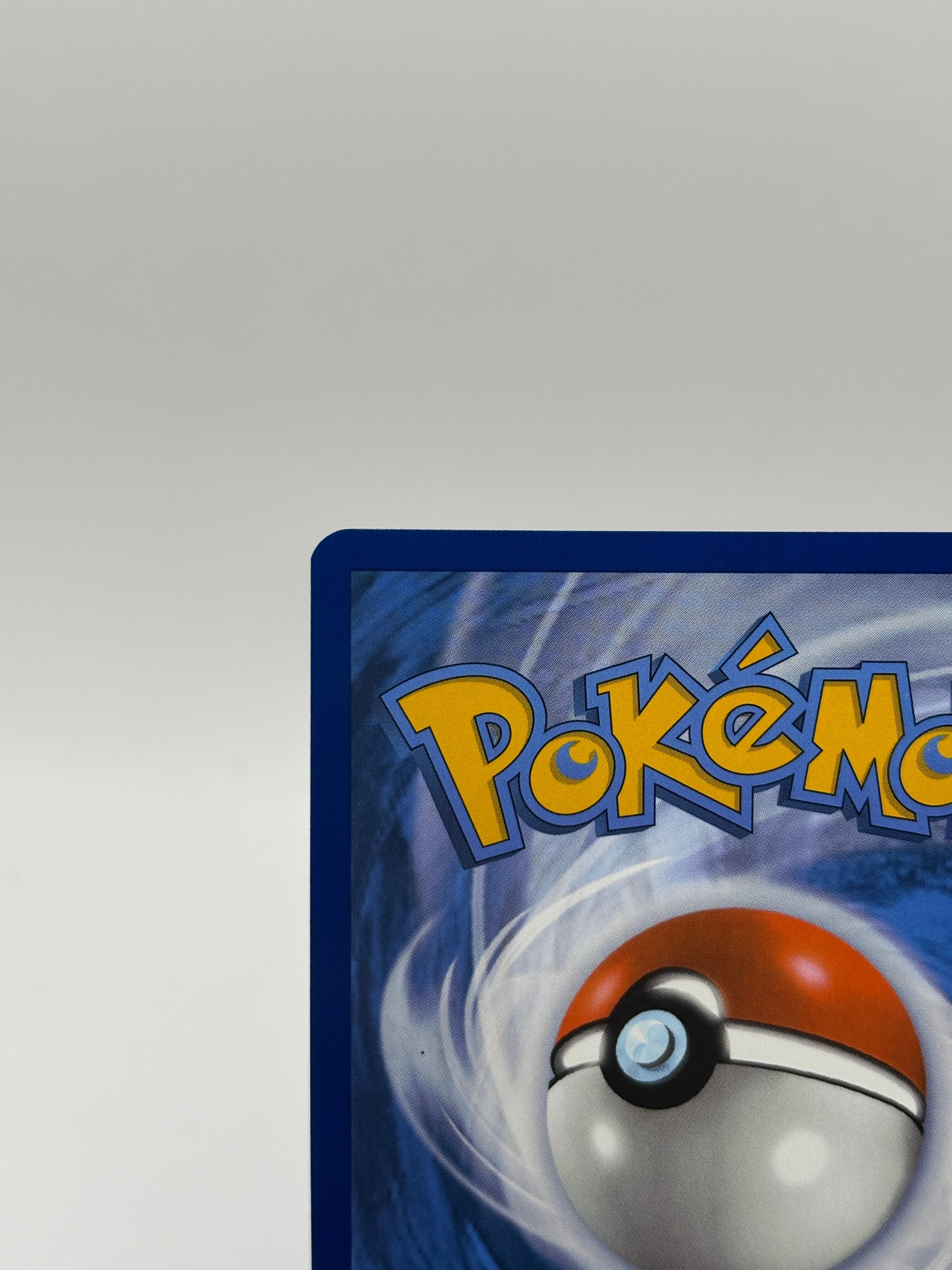 Pokemon TCG SVP Promos - Thundurus SVP 209 Black Star Illustration Promo NM FRENLY BRICKS - Open 7 Days