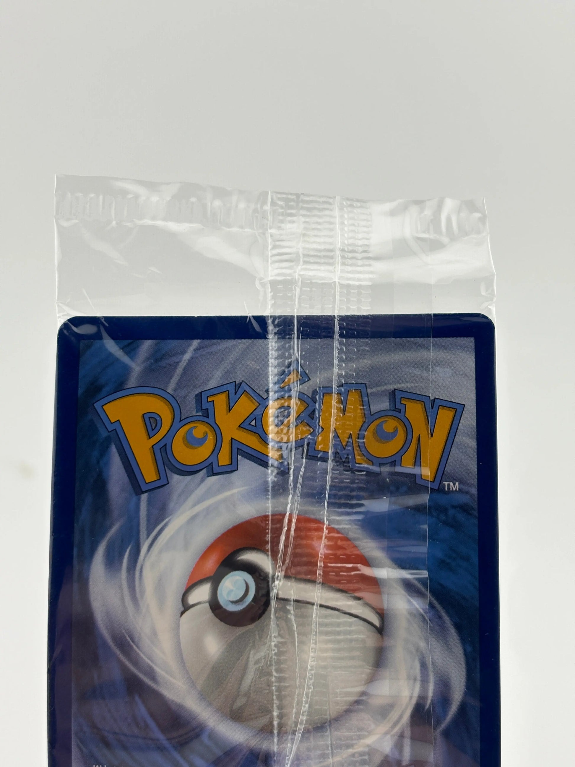 Pokemon TCG 151 - Snorlax SVP051 Art Rare Promo SEALED FRENLY BRICKS - Open 7 Days